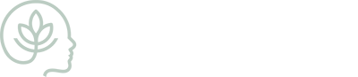 Mindkare Logo