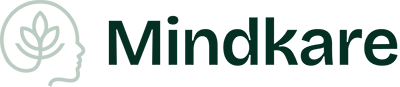 Mindkare Logo